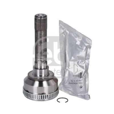 Precio De Oferta Juego de articulación, árbol de transmisión FEBI BILSTEIN 185085